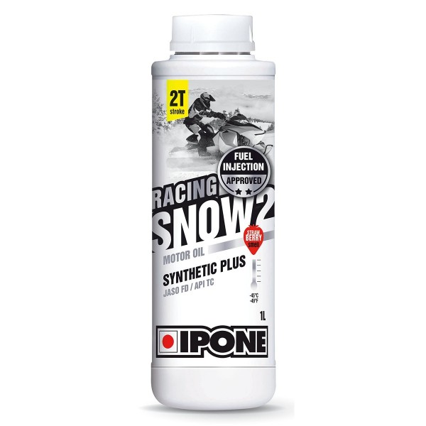 https://www.lubuniversal.com/10337-large_default/huile-moteur-ipone-snow-2-racing-2t-fraise.jpg