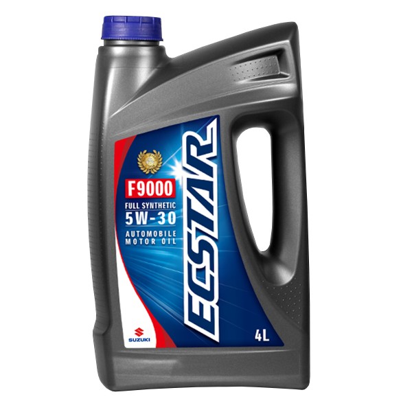 https://www.lubuniversal.com/30350-large_default/huile-moteur-suzuki-ecstar-f9000-5w30-essence.jpg