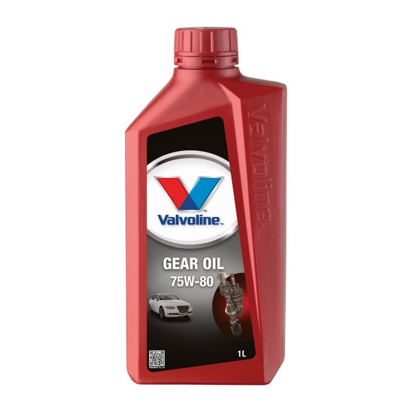 https://www.lubuniversal.com/33304-large_default/huile-de-boite-valvoline-gear-oil-75w80.jpg