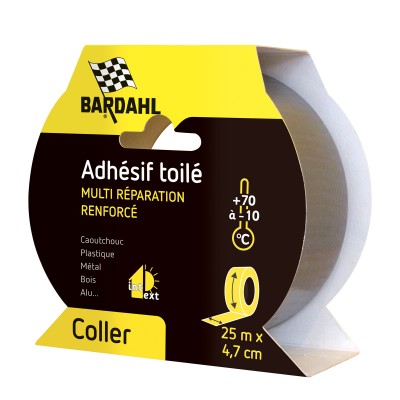 Bardahl : dégrippant, lubrifiant et huile moteur