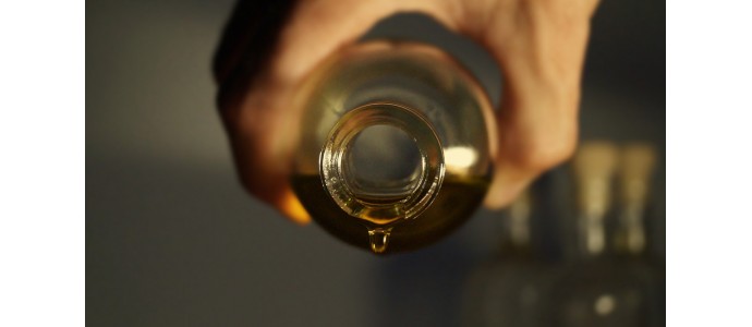 Viscosité de l'huile : comprendre et choisir
